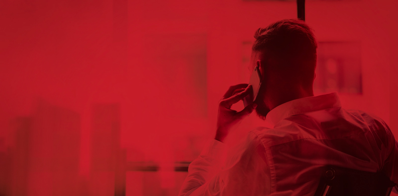 Bolu Şehirlerarası Nakliye Slider